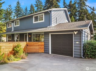 22623 96th Ave W, Edmonds, WA 98020