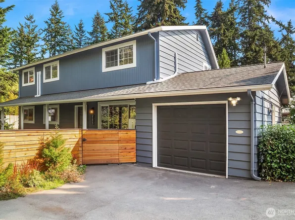 22623 96th Avenue W, Edmonds, WA 98020