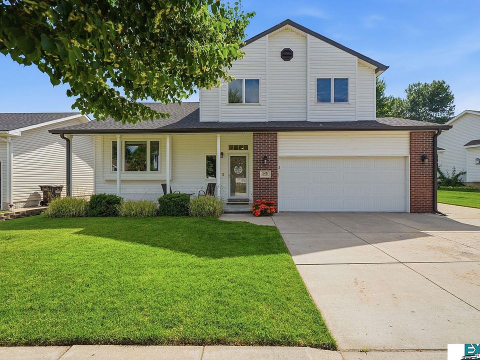 1st image of 5421 W Brixton Dr