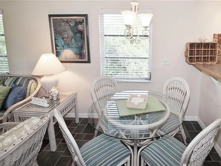 9400 Little Gasparilla Is #A10 — Photo 8