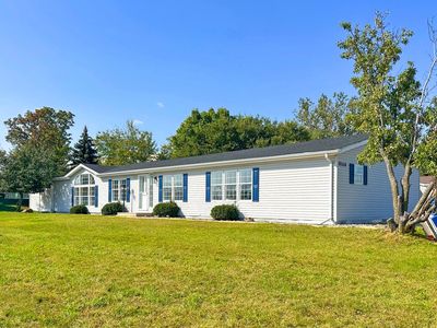 22538 S Remington Dr, Channahon, IL, 60410