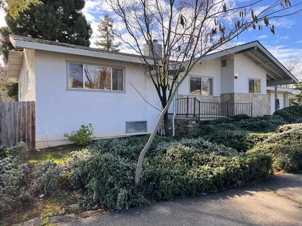 300 Timberline Ln, Auburn, CA 95603