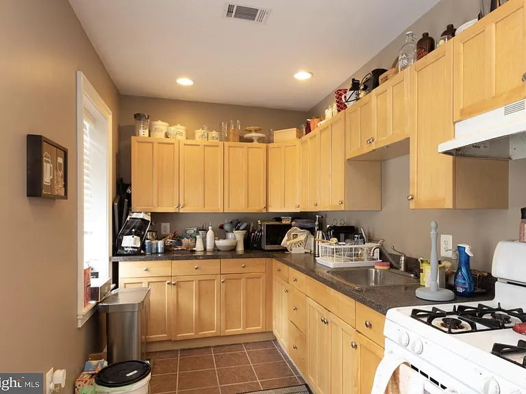3862 Terrace St #64-2 — Photo 7