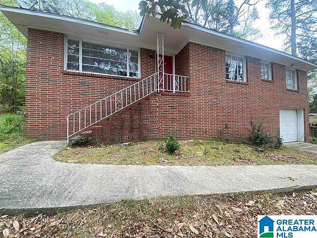1st image of 9235 Brookhurst Dr
