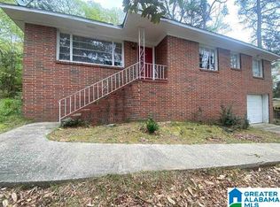 9235 Brookhurst Dr, Birmingham, AL 35235