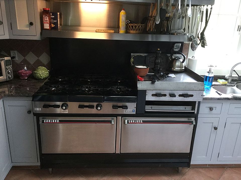 2nd image of 258 N Odessa Ave
