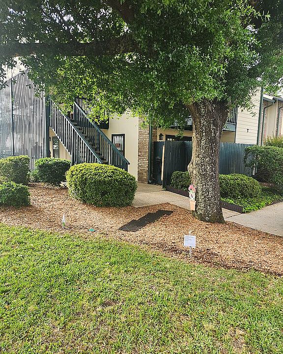 1st image of 2299 Scenic Hwy #10