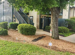 2299 Scenic Hwy #10, Pensacola, FL 32503