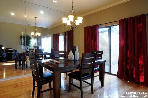 4th image of 1814 La Sombra Dr #1814