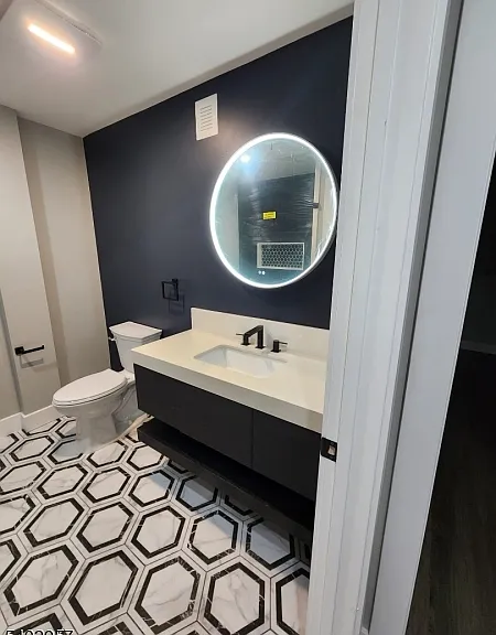 93 Hughes St #1 — Photo 14