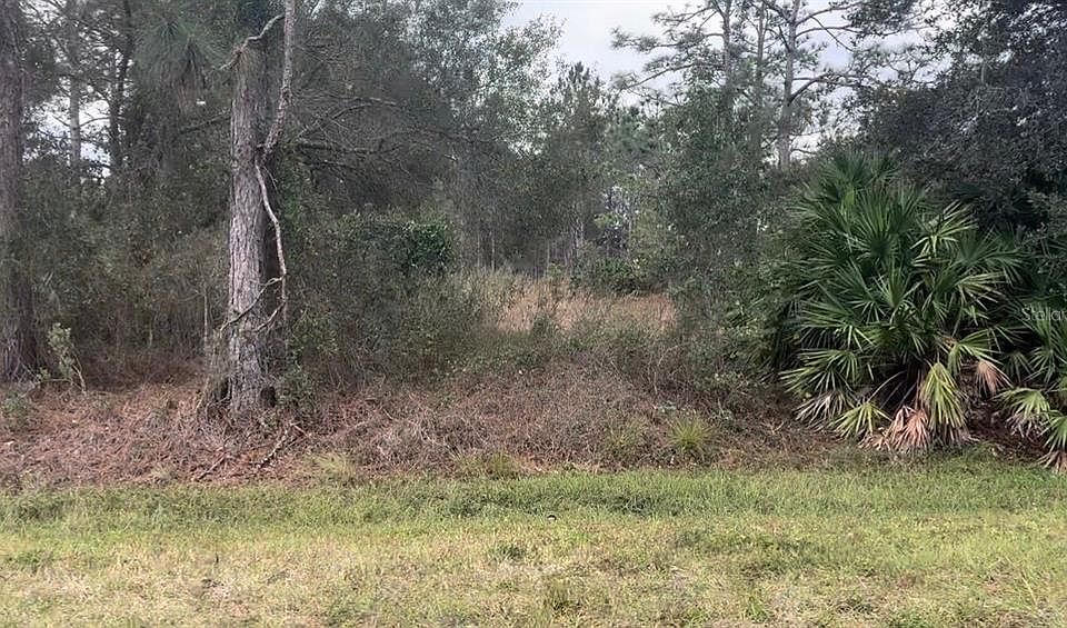 2nd image of SOMERSET STREET LOT 61