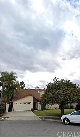 2nd image of 17315 Harvest Ave