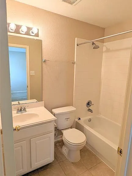 20909 Springport Ct — Photo 26