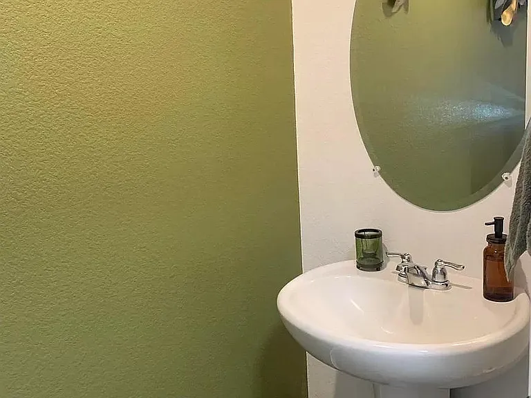9729 Sea Glass Ct — Photo 14