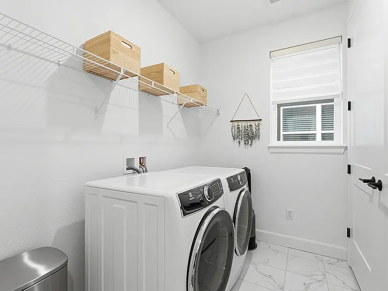 12270 W 57th Ave — Photo 23
