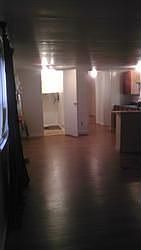 1st image of 309 Whippoorwill Dr Lot 13