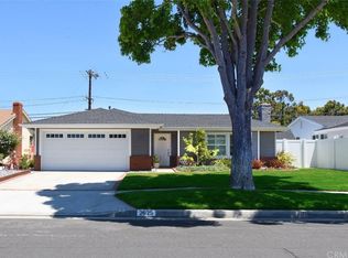 2625 W 225th St, Torrance, CA 90505