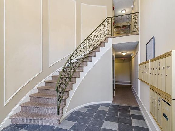 2nd image of 3650 Ashford Dunwoody Rd NE Unit 925