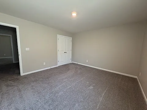 1317 Mifflin Ln — Photo 16