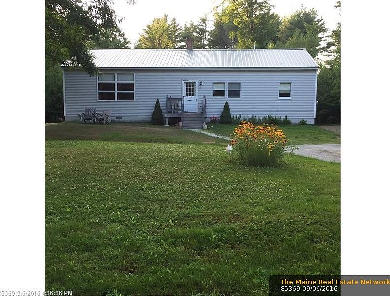 1st image of 14 Jasper Ln
