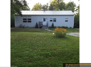 14 Jasper Ln, Arundel, ME 04046