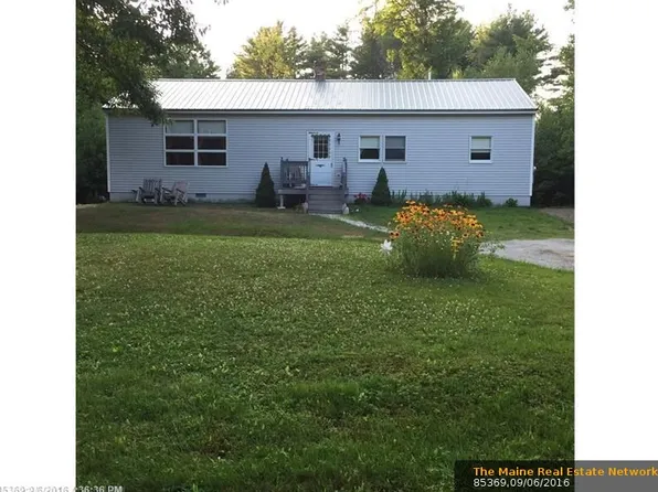 14 Jasper Ln, Arundel, ME 04046