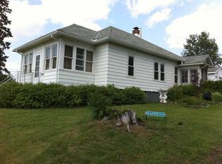 3646 Carlton St, Barnum, MN 55707