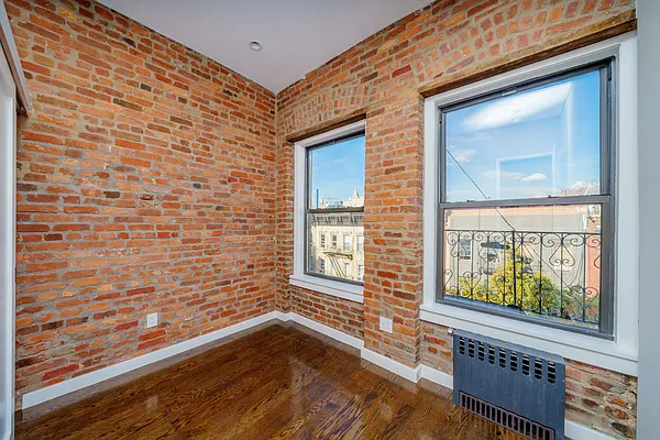 Rented by Douglas Elliman | media 5