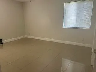 18970 Cloud Lake Cir — Photo 8