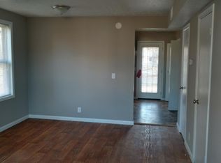 119 Glen Cove Trl, Hermitage, TN 37076