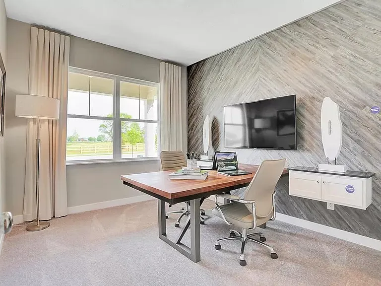 1151 Beverly Pl — Photo 11