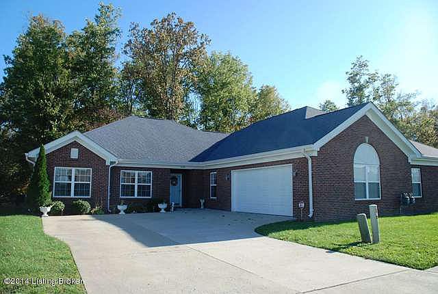 1st image of 226 Bullitt Creek Dr #10