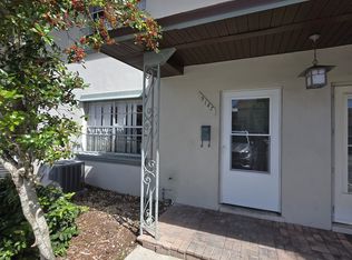 5147 La Mancha Ct #36, Orlando, FL 32822