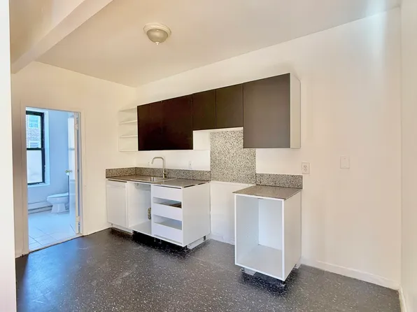 501 West 151st Street image 9 of 10