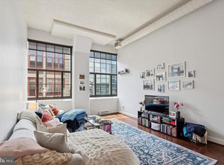 2429 Locust St APT 508, Philadelphia, PA