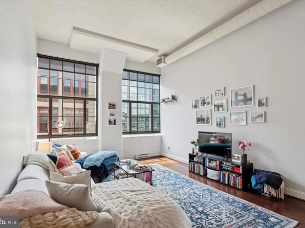 2429 Locust St APT 508, Philadelphia, PA 19103