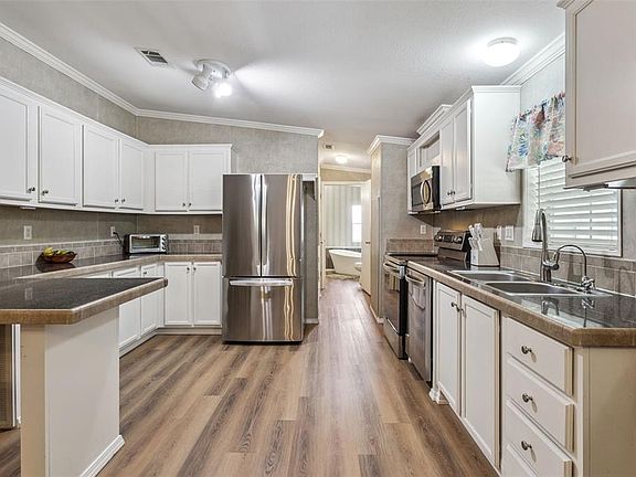 2nd image of 14019 ROYAL FERN WAY