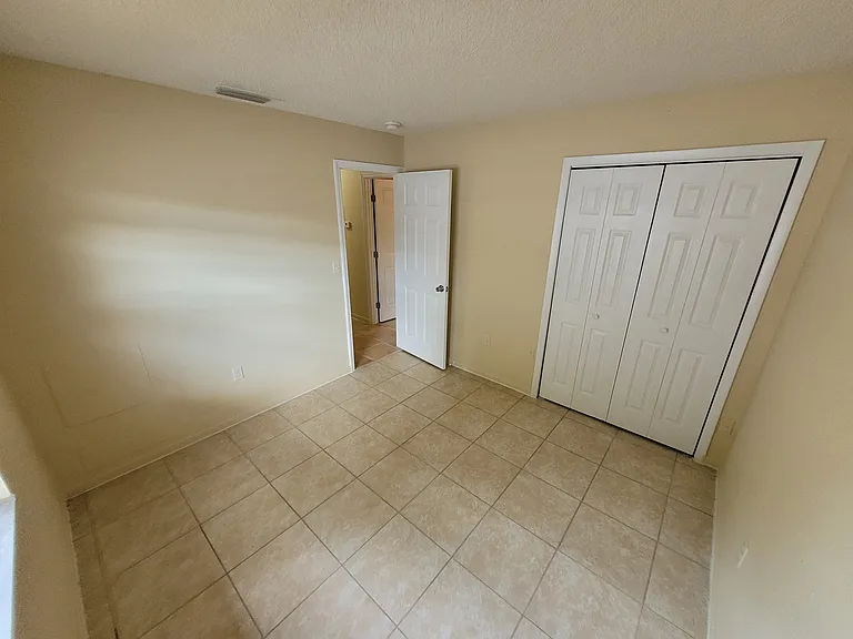 2309 Evans Rd #C — Photo 10
