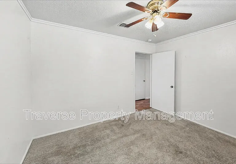 3862 Wonder Ct — Photo 21