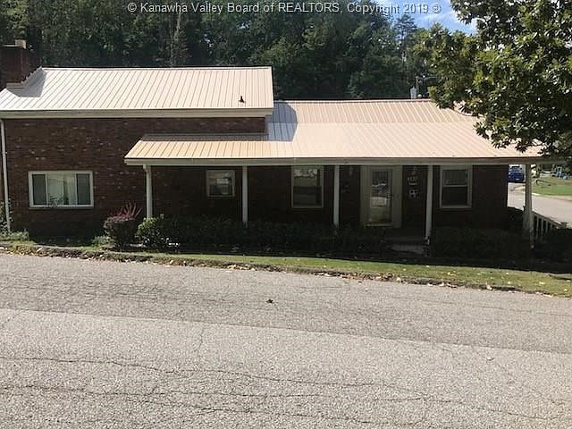 1st image of 1007 Woodmont Dr