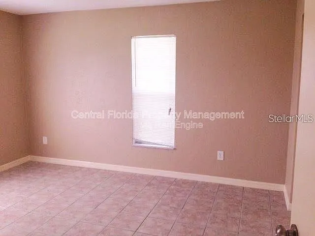 1330 W Fowler Dr #A — Photo 19