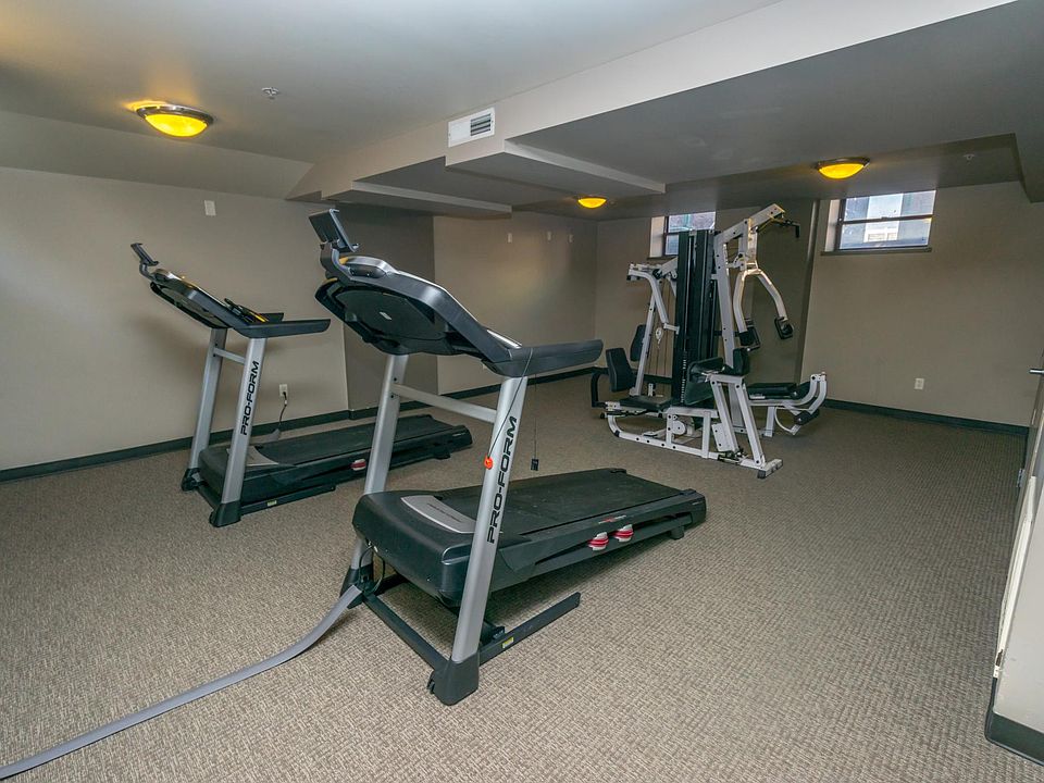 Drake Court 2116 Leavenworth St Omaha NE Zillow