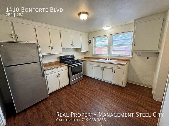 5th image of 1410 Bonforte Blvd