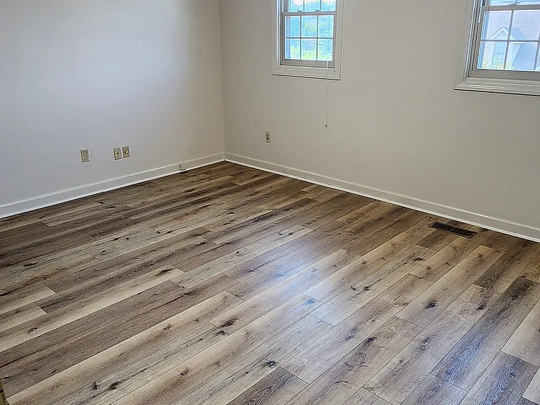 461 Bramblewood Ln — Photo 23