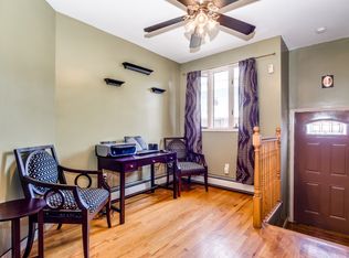 32 W 19th St APT 1L, Bayonne, NJ 07002