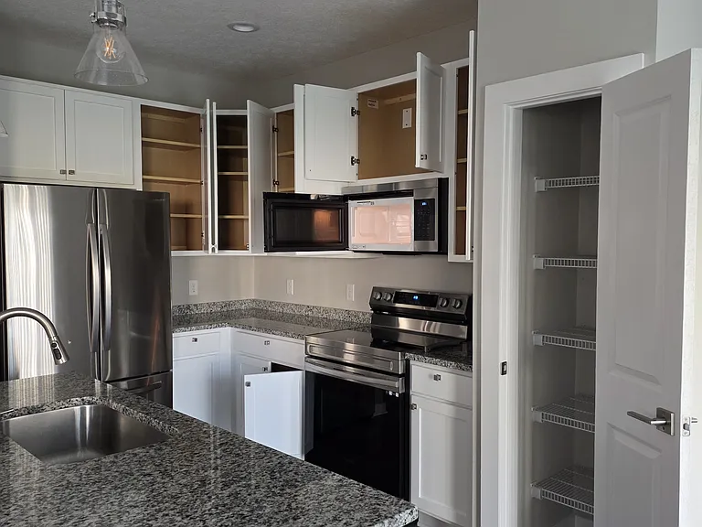 135 Lenell Loop — Photo 14