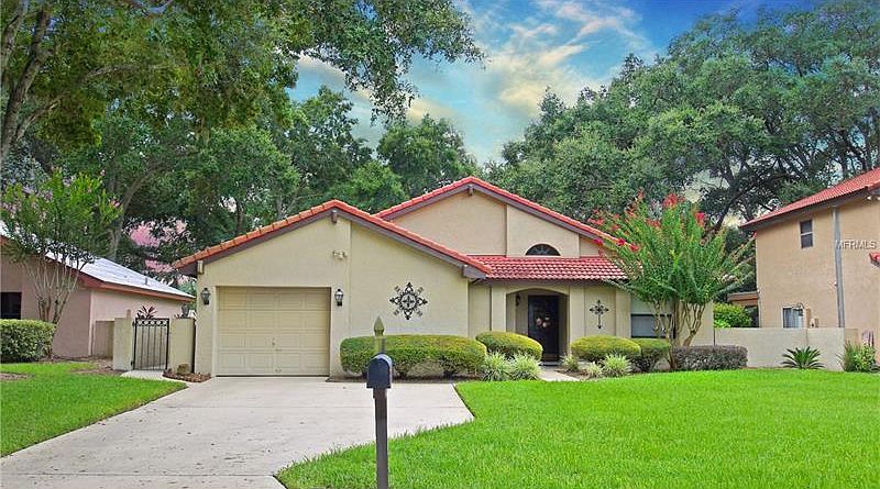 1st image of 6404 Parson Brown Dr