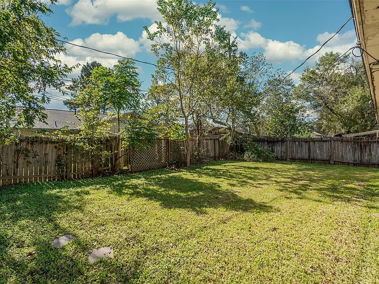 5411 Ingomar Way — Photo 16
