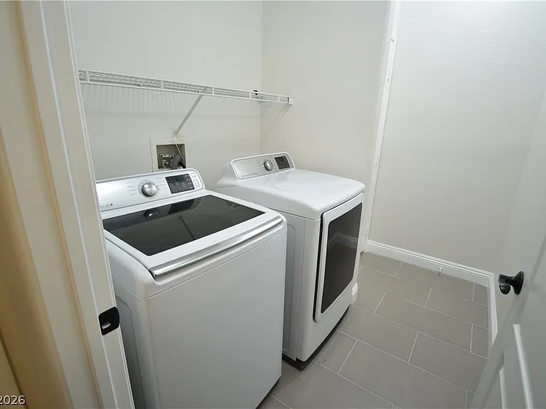 7713 Himalayas Ave #104 — Photo 11