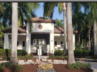 4778 Monarch Way #1, Pompano Beach, FL 33073